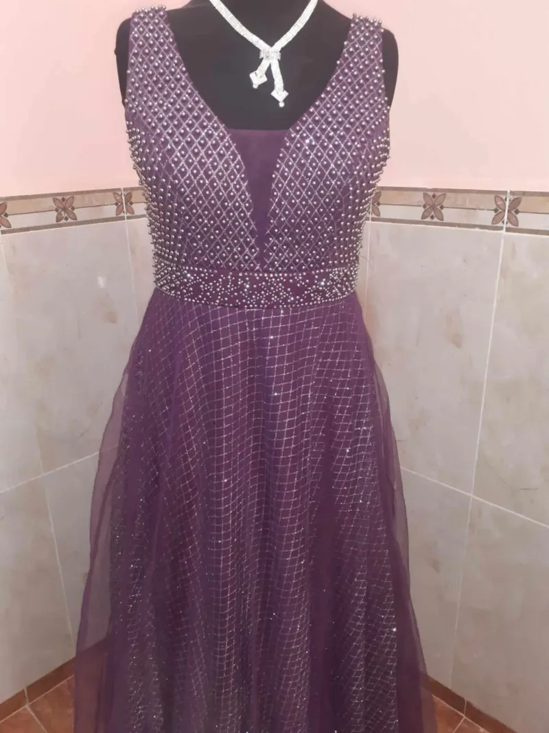 روب صواري